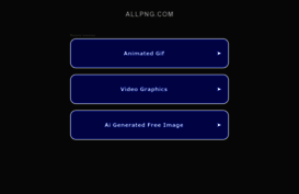 allpng.com