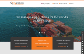 allportcargoservices.com