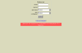 allreliz.net
