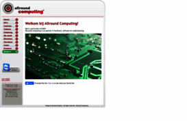 allround-computing.com