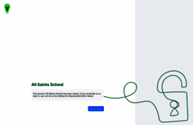 allsaints.littlegreenlight.com
