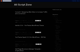 allscriptzone.blogspot.com