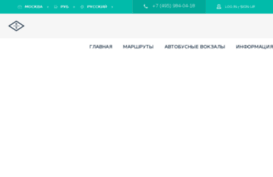 allscrubs.ru