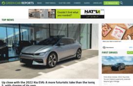 allsmallcars.com