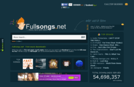 allsongsclass.com