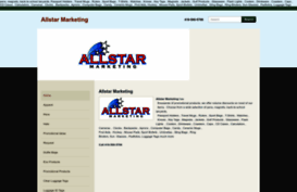 allstarmarketing.ca