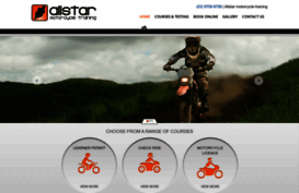 allstarmotorcycletraining.com.au