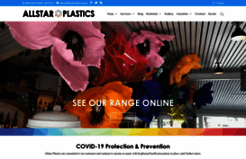 allstarplastics.com.au
