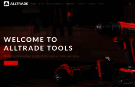 alltradetools.com