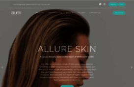 allure-skin.com.au