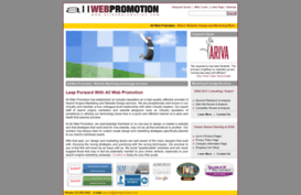 allwebpromotion.org