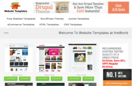 allwebsitetemplate.com