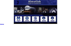 almutlak.com