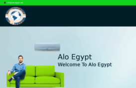 alo-egypt.net