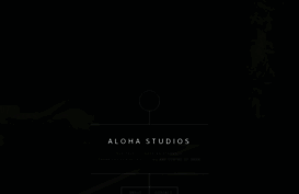 aloha.gr