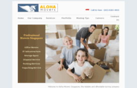alohamovers.com.sg