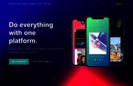 alol.io