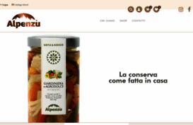 alpenzu.eu