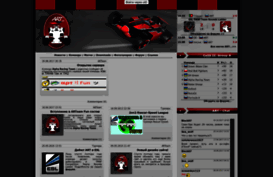 alpha-racing.ucoz.ru