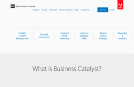 alpha.businesscatalyst.com
