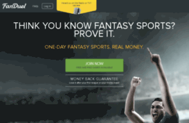 alpha.fanduel.com