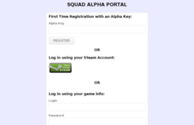 alpha.joinsquad.com