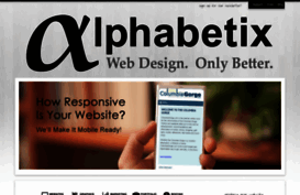 alphabetix.net