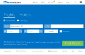 alphaq.farecompare.com