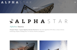 alphastar.com