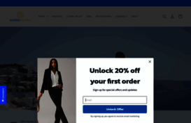 alphonseunlimited.com