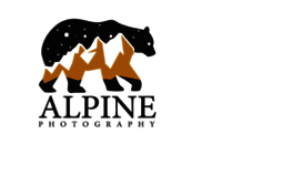 alpine-photography.com