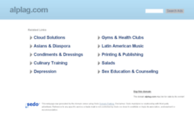 alplag.com