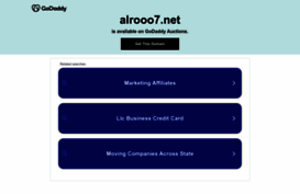 alrooo7.net