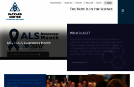 alscenter.org