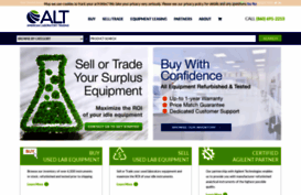 alt-inc.com
