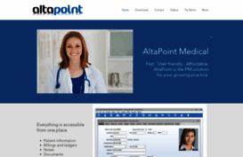 altapoint.com