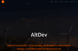 altdev.org