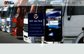altea.net