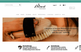 altearah.com