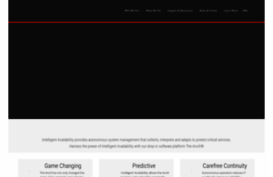 alteeve.com