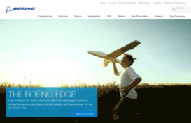 alteontraining.com