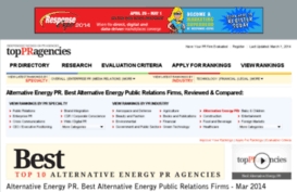 alternative-energy-pr.toppragencies.com