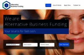 alternativebusinessfunding.com