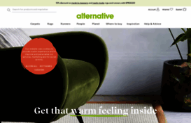 alternativeflooring.com