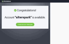 alterspark.clickwebinar.com