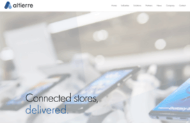 altierre.com