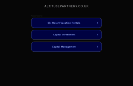 altitudepartners.co.uk