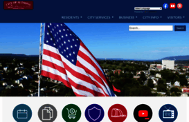 altoonapa.gov