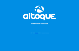 altoque.org