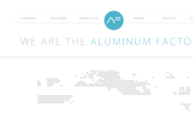 aluminumfactory.ch